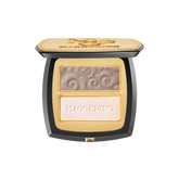 MAOGEPING毛戈平塑顏立體鼻影粉修容霧面高光陰影雙色一體盤#802